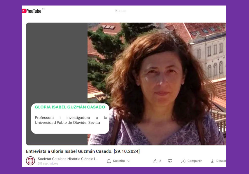 Image de la noticia